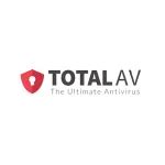 total av billing